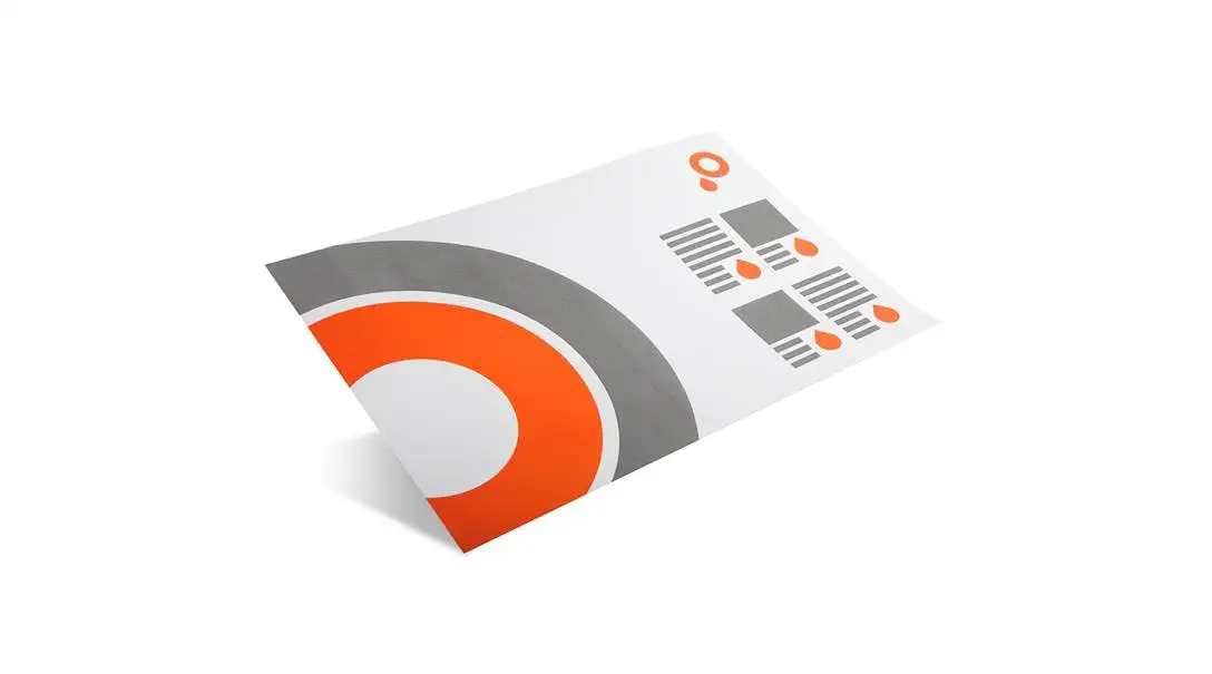 Article Sets de table