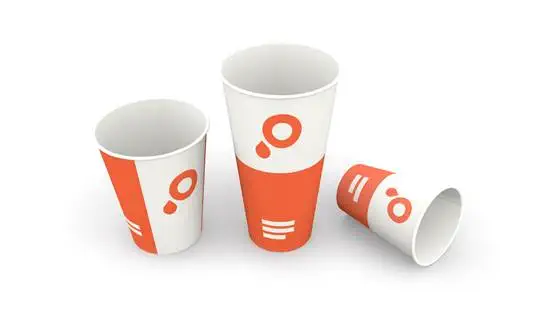 Pour boissons froides