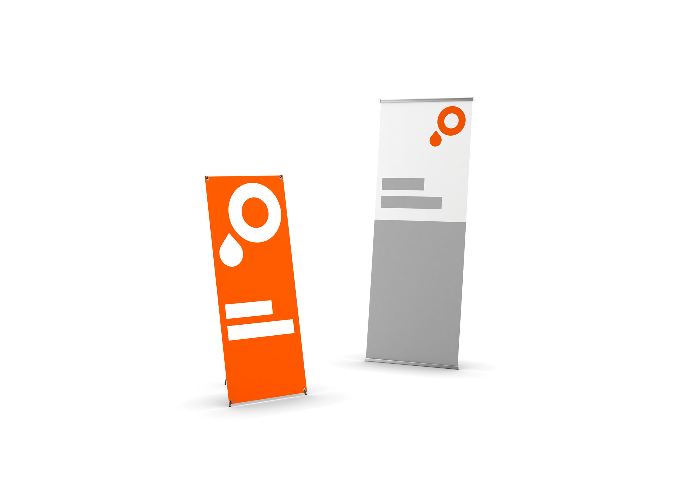 Domaines d'utilisation :